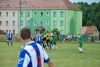 Sparing LKS Goświnowice - LZS Śliwice (9)